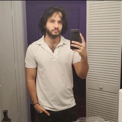 The Best Porn Photos Of Dante Drackis Enjoy Photo 40 BoyFriendTV