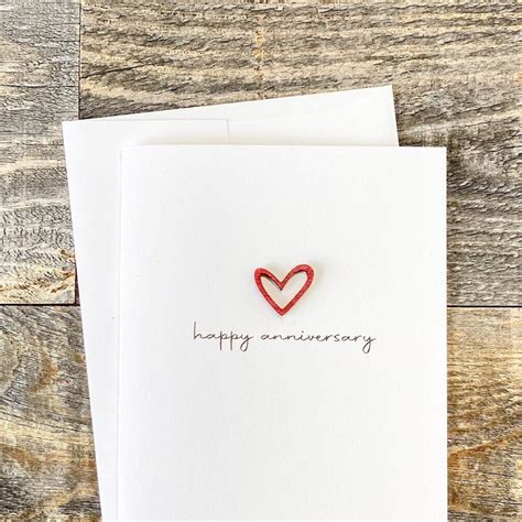 Same Sex Wedding Etsy