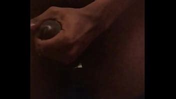 Gran Polla Negra Jerk Y Cum XVIDEOS