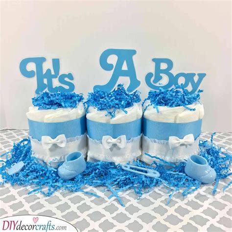 ideas for nappy cakes 5