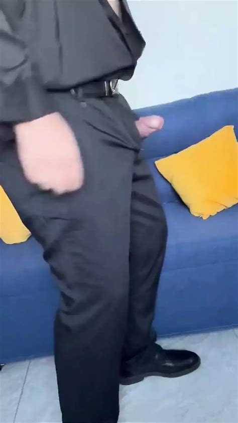 Hot And Cum Gay Middle Aged Amateur Porn Feat Antonio Pablo M XHamster