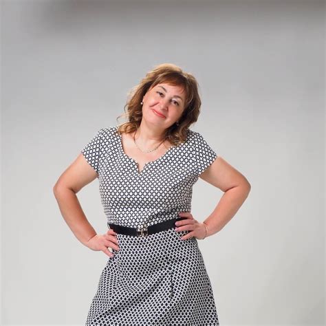 Грязи и соли компании "Dr.Nona" Израиль | Krasnodar