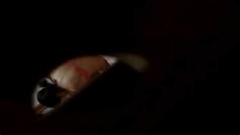 Girl Undressing In Hidden Cam Spy Voyeur Porn Videos