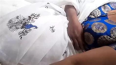 Swetha Tamil Wife Saree Strip Nude Video Xhamster