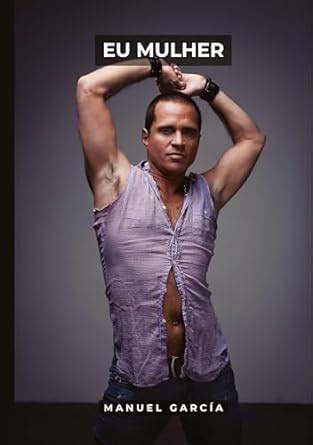 Eu Mulher Histórias de Sexo Erótico Gay Explícito para Adultos em Português Amazon co uk