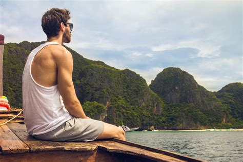 Quest Ce Quune Destination Gay Friendly