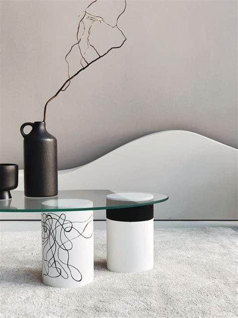 Зал Солярис / Полковая 3 стр.8 – PROSTRANSTVO