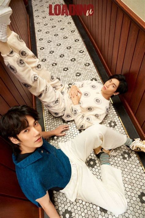 Bubble Updates On Twitter Cute Gay Couples Asian Actors