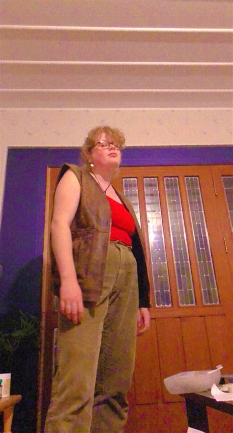 Lgbt Dating Blog Hey Im Saskia And Im A Y O Lesbian From