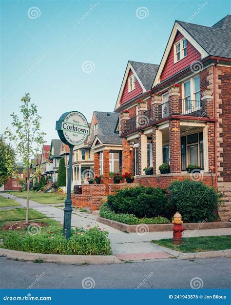 A new gallery dedicated to soraya detroit will open in corktown 1