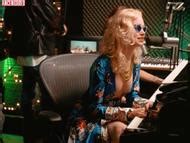 Shawnee Free Jones Nude Pics Videos Sex Tape