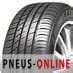 Banden 185/55 R15: Pneus Online ALLE autobanden 185/55 15