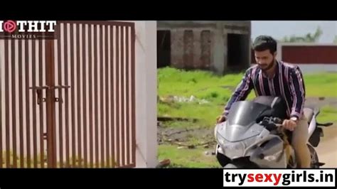 Jawan Bhabhi Ke Ghar Par Bhabhi Ki Chudai Indian Hardcore Porn Xhamster