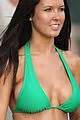 Audrina Patridge Is A Bikini Babe Photo Photos Just Jared Celebrity News And