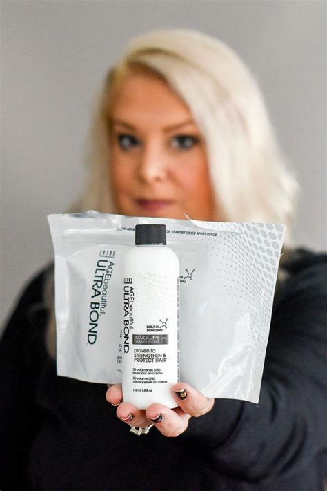 How To Bleach Your Anus At Home Diy - Best Idea DIY