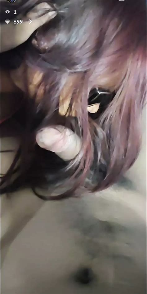 Creator Sex Videos Von Hot Indianbhabhi Kostenlose Nacktpornos XHamster