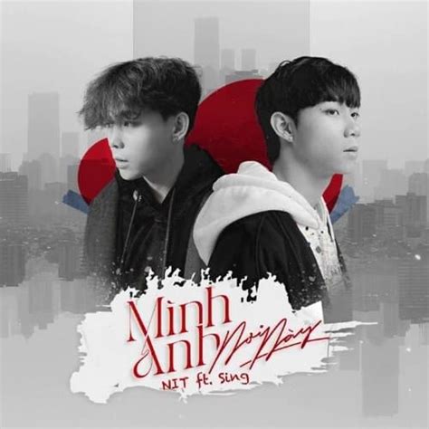 nit vnm minh anh noi nay lyrics genius lyrics