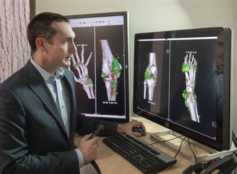 Christopher M Reed Md Alaska Radiology Associates