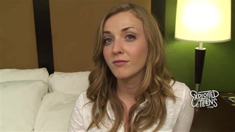 Free Karla Kush Sucks And Bangs In Her 1st Porn Porn Video HD