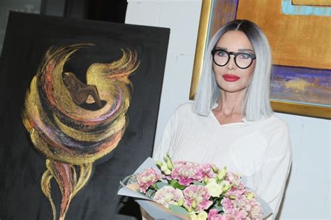 Ewa Minge W Sk Pym Bikini Pokazuje Zgrabne Cia O Fani Nie Mog Oderwa Od Niej Wzroku Pomponik Pl