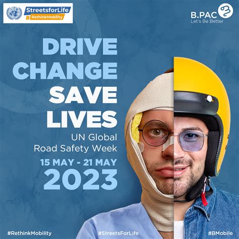 bpac bangalore political action committee  twitter road safety