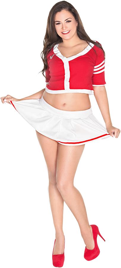 Allie Haze Nude Aka Allie X Art Allie Haze Penthouse Ron Harris Studio