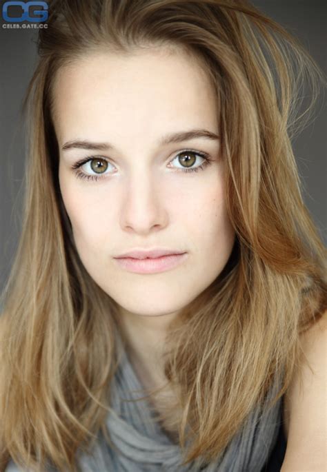 Leonie Landa Nude Pictures Photos Playboy Naked Topless Fappening