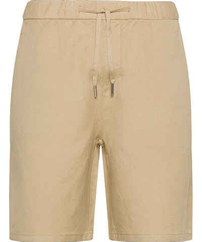 Spiaggia Materiali Sostenibili Nude Stileo It