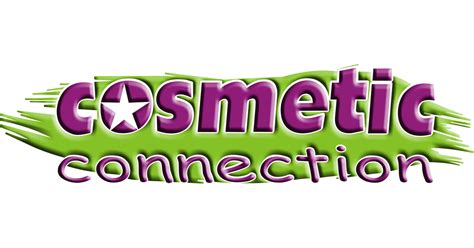 Lemon Lite Brand Cosmetic Connection