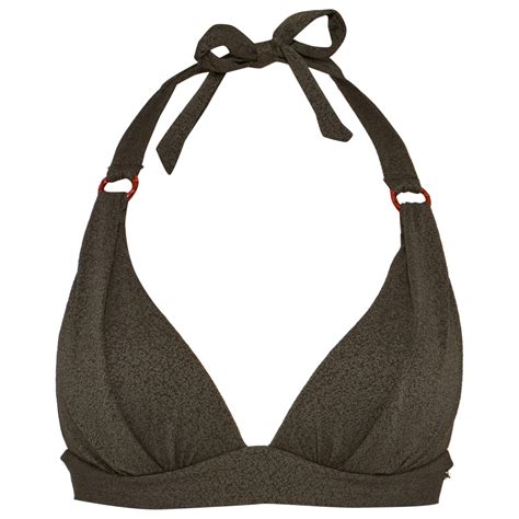 Banana Moon Maho Santafe Bikini Top Women S Buy Online Bergfreunde Eu