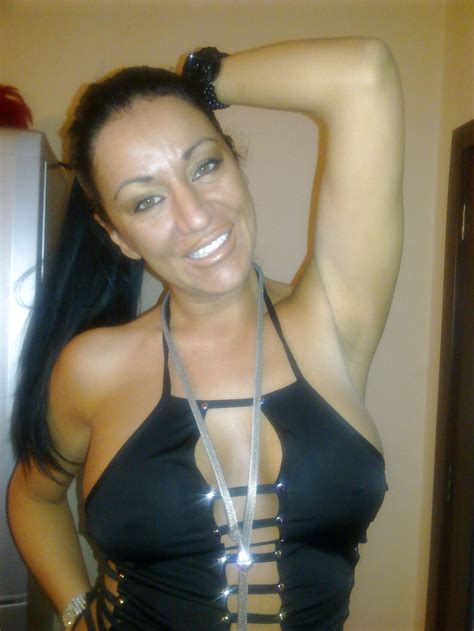 Nice Bulgarian MILF Porn Pictures XXX Photos Sex Images 1421645 PICTOA