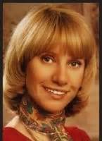 Danièle Gilbert Nude Pics Videos Sex Tape