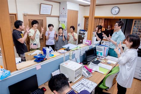 介護業界は人手不足？原因と課題、解決策を事例とともに解説 介護・福祉業界専門の人事支援 Blanket