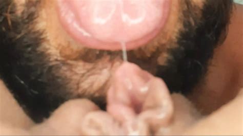 Clitoris Porn Videos Xhamster