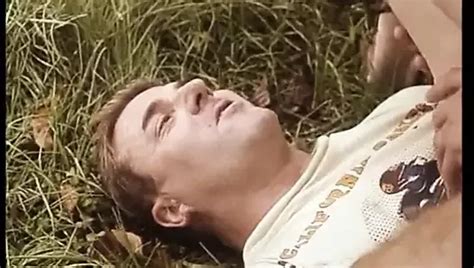 Jessica Rizzo In Una Zia Molto Disponibile Free Porn A XHamster