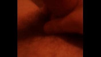 Jacking Off Let Me Fuck Your Pussy XVIDEOS