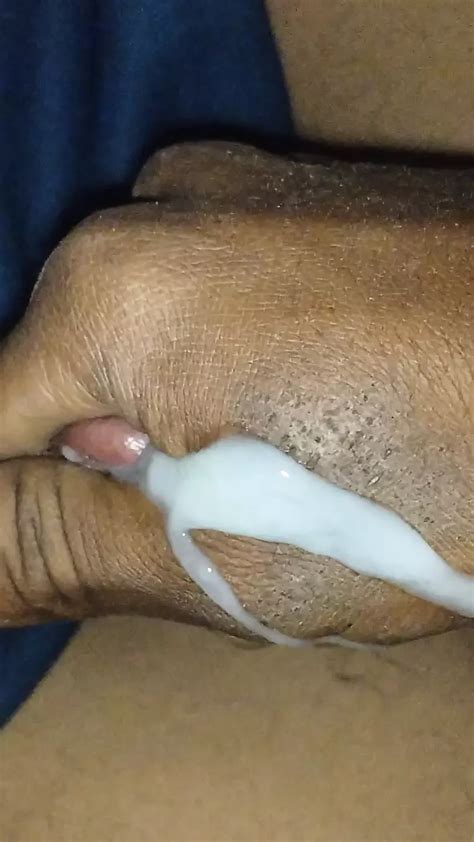 Videos Of Coming Out Of The Land Gay Fat Porn Feat Blackcockloda By FapHouse XHamster