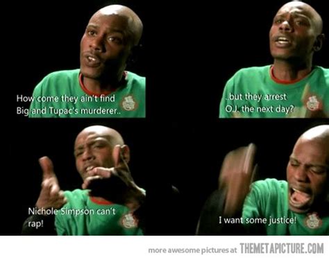 Dave Chappelle Jokes Quotes Quotesgram