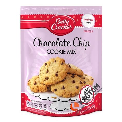 Упаковка для печенья, купить пакеты для печенья в Москве