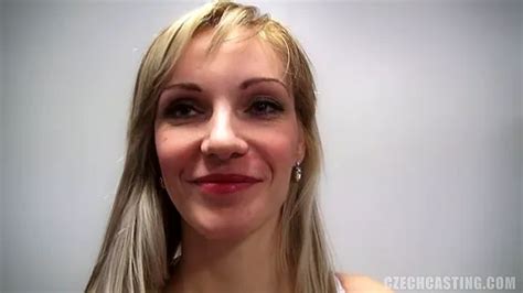 Amazing Romana Free Full Length XXX Video By Czech Casting Porn Site At Pornhits