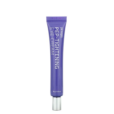 Petitfée - Pep-Tightening Eye Cream 30g - Little Wonderland