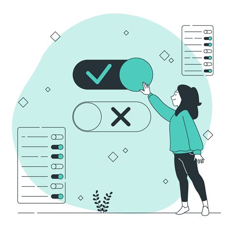 Platform for Live Human Oversight of AI Systems | Ivan Danielov Ivanov
