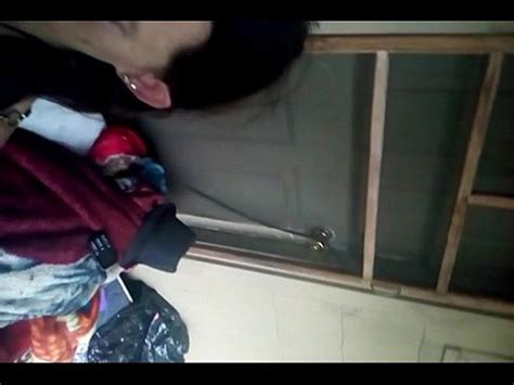 Prostituta Callejera Mamada Barata Xvideos