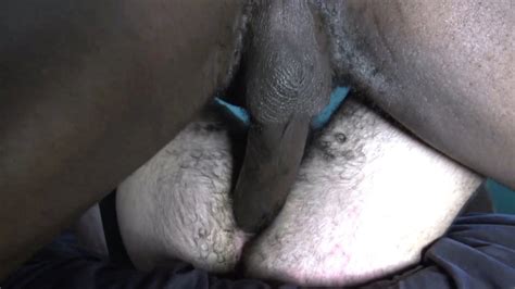 Champ Robinson Gay Porn Star From Bolatino