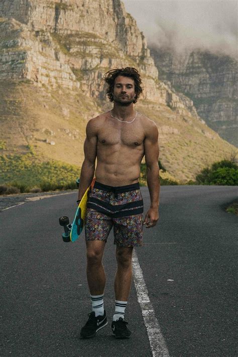 Bauke - Models | EastWestModels - Model Agentur Frankfurt am Main