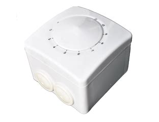 Симисторный регулятор скорости mty 1,5 А