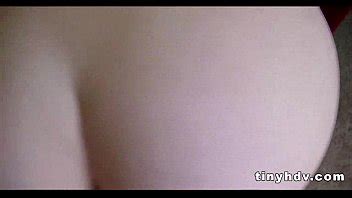 Good Girl Gone Bad Stacie Jaxxx XVIDEOS