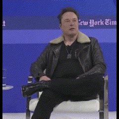 Go Fuck Yourself Elon Musk Go Fuck Yourself Elon Musk Discover Share GIFs