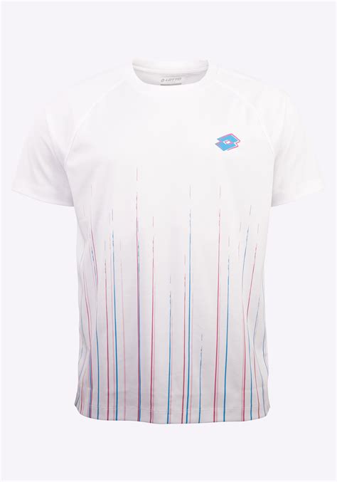 LOTTO Herren Bekleidung| Offizieller Lotto Online Shop