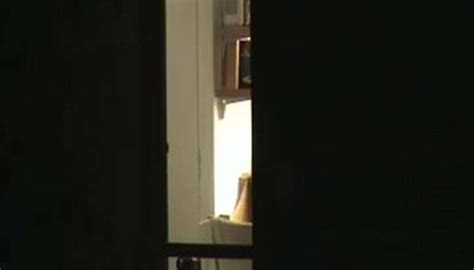 Neighbor Voyeur Undressing Tnaflix Porn Videos